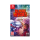 Gra Nintendo Switch No More Heroes 3 Nintendo Switch